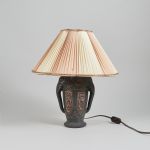 1418 8157 Bordslampa